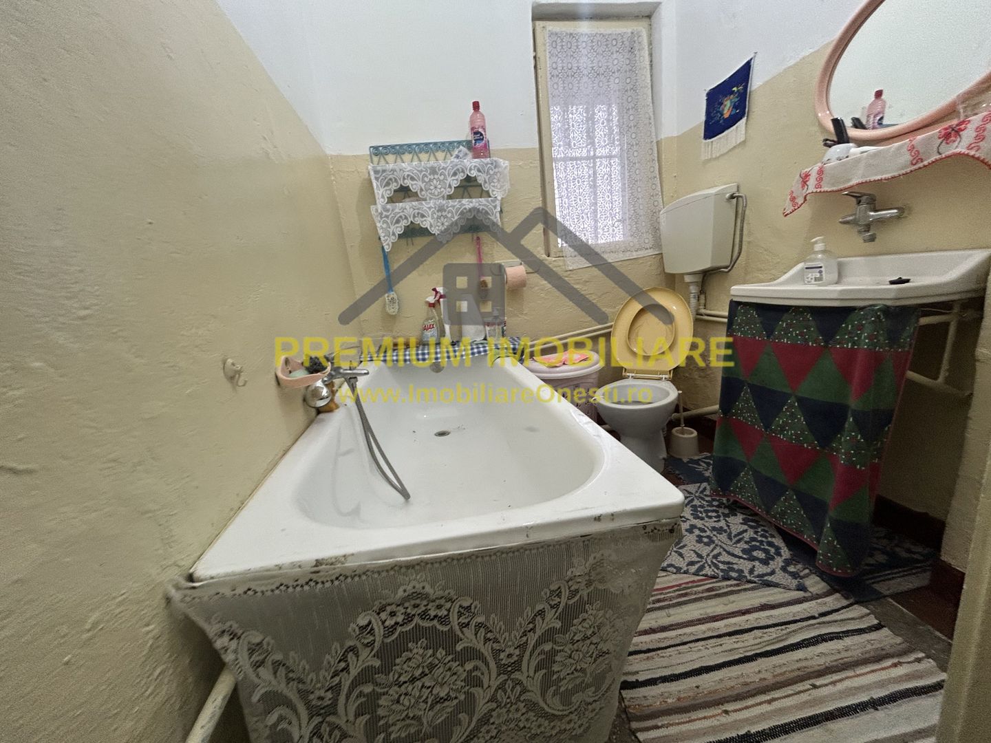 Apartament 2 camere - Poză 14