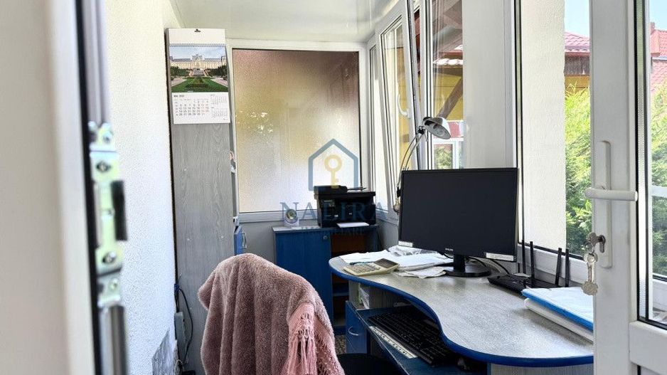 Casa de vanzare zona centrala Victoriei - Poză 10