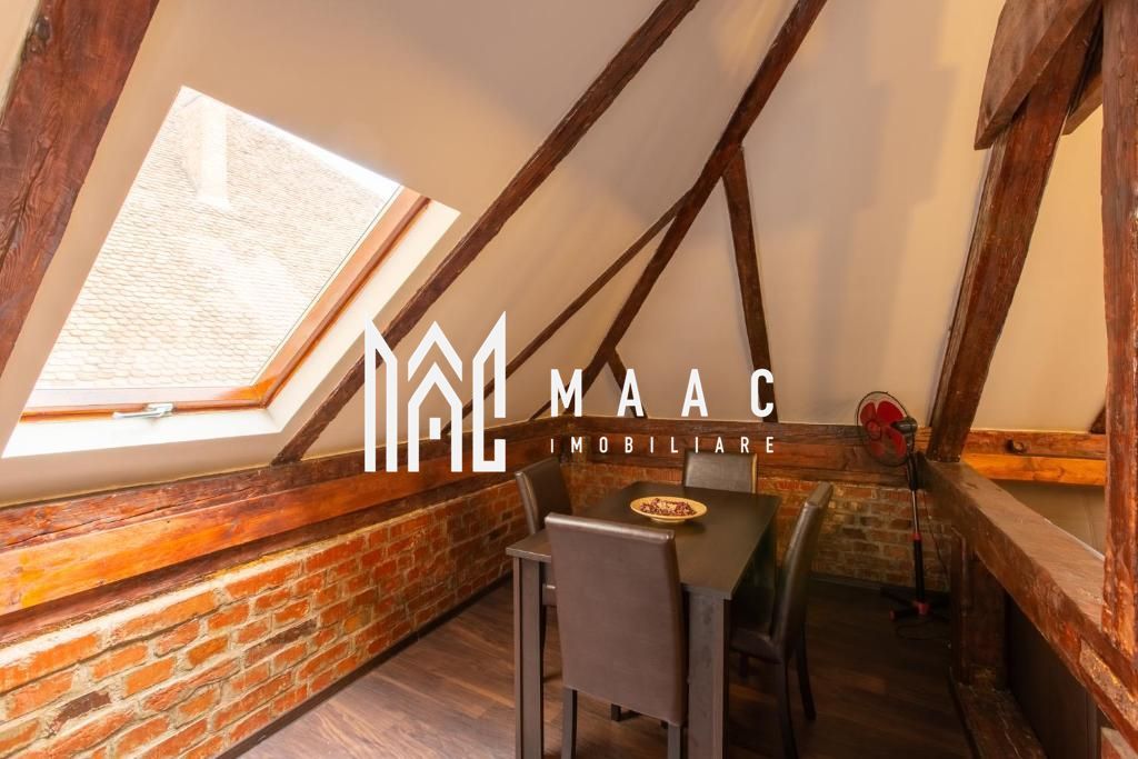 Pensiune de vânzare |  Afacere la cheie | Piața Mare - Poză 15