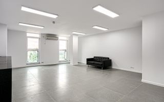 De închiriat Birou de Lux, Zona Centrlă, la Preț Promoțional - Poză 5