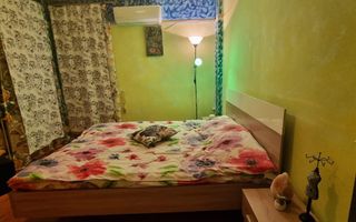 Apartament 2 camere | Etaj 1 | 60 MP | Constitutiei | Centru - Poză 3