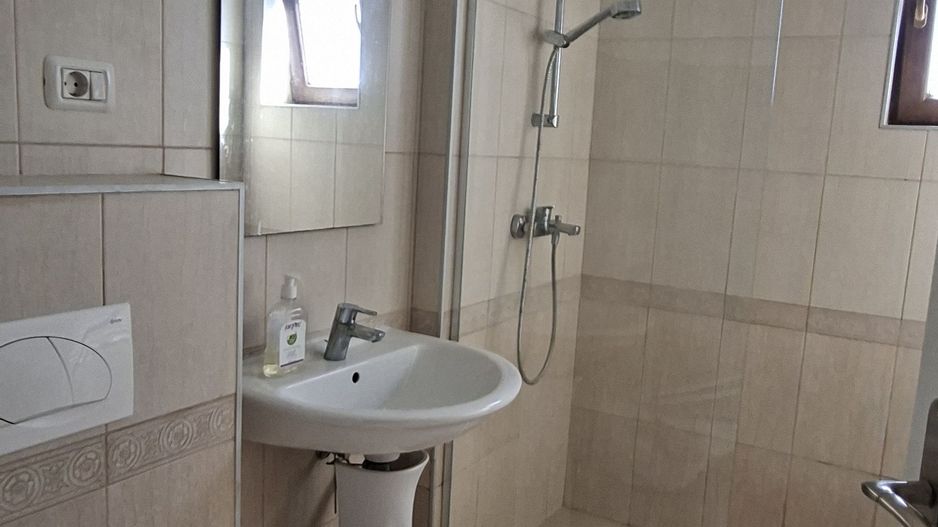 Apartament cu loc de parcare - zona Kaufland - Poză 9
