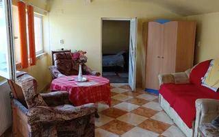 Vilă P+E de vânzare în Valea lui Mihai – 233 mp, teren 733 mp - Poză 13