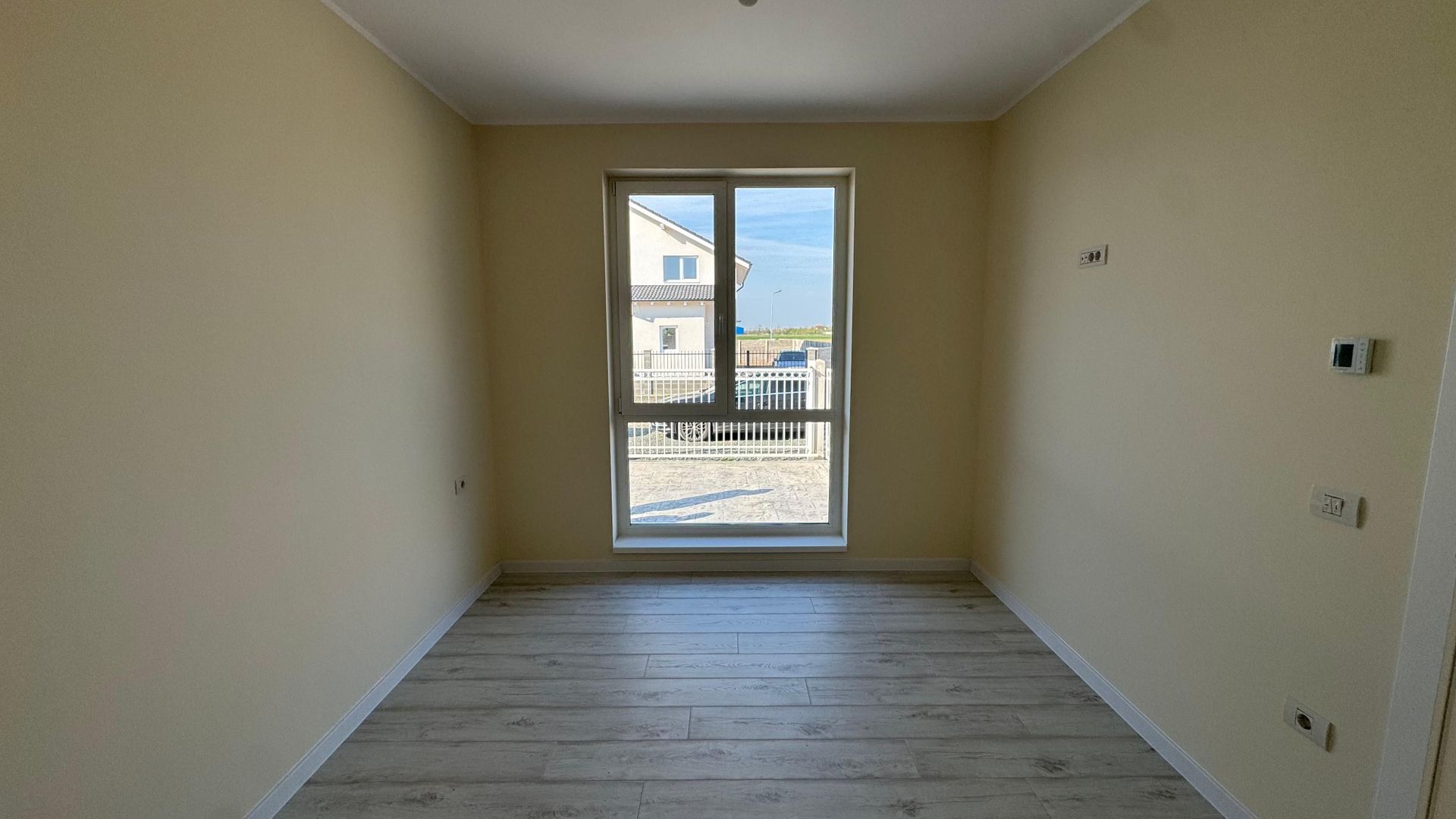 COMISION 0% | Duplex | 70 mp utili | 3 Camere | Bucovăț | - Poză 7