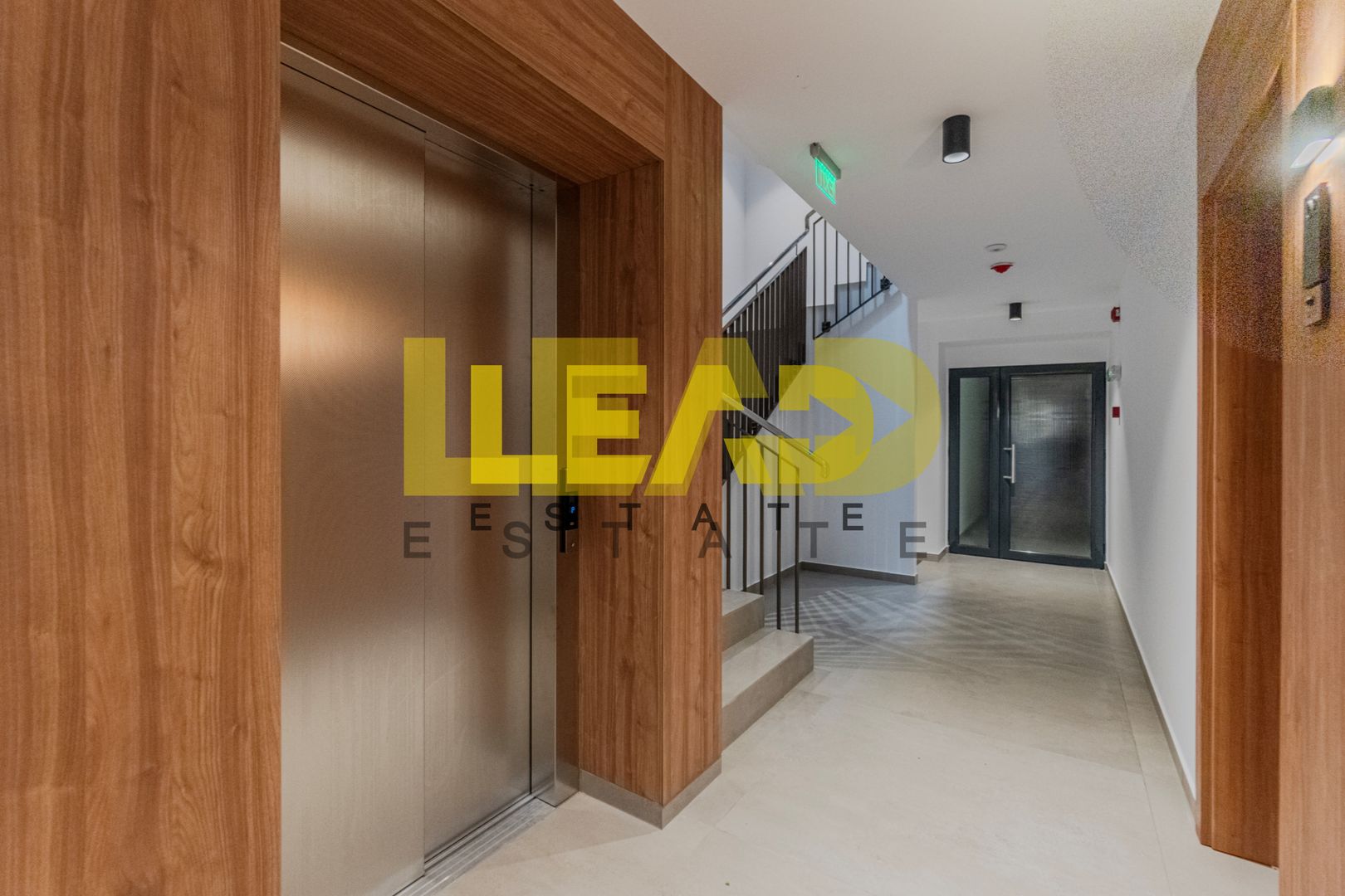 Apartament 2 camere, nou, 59 mp utili! COMISION 0% - Poză 10