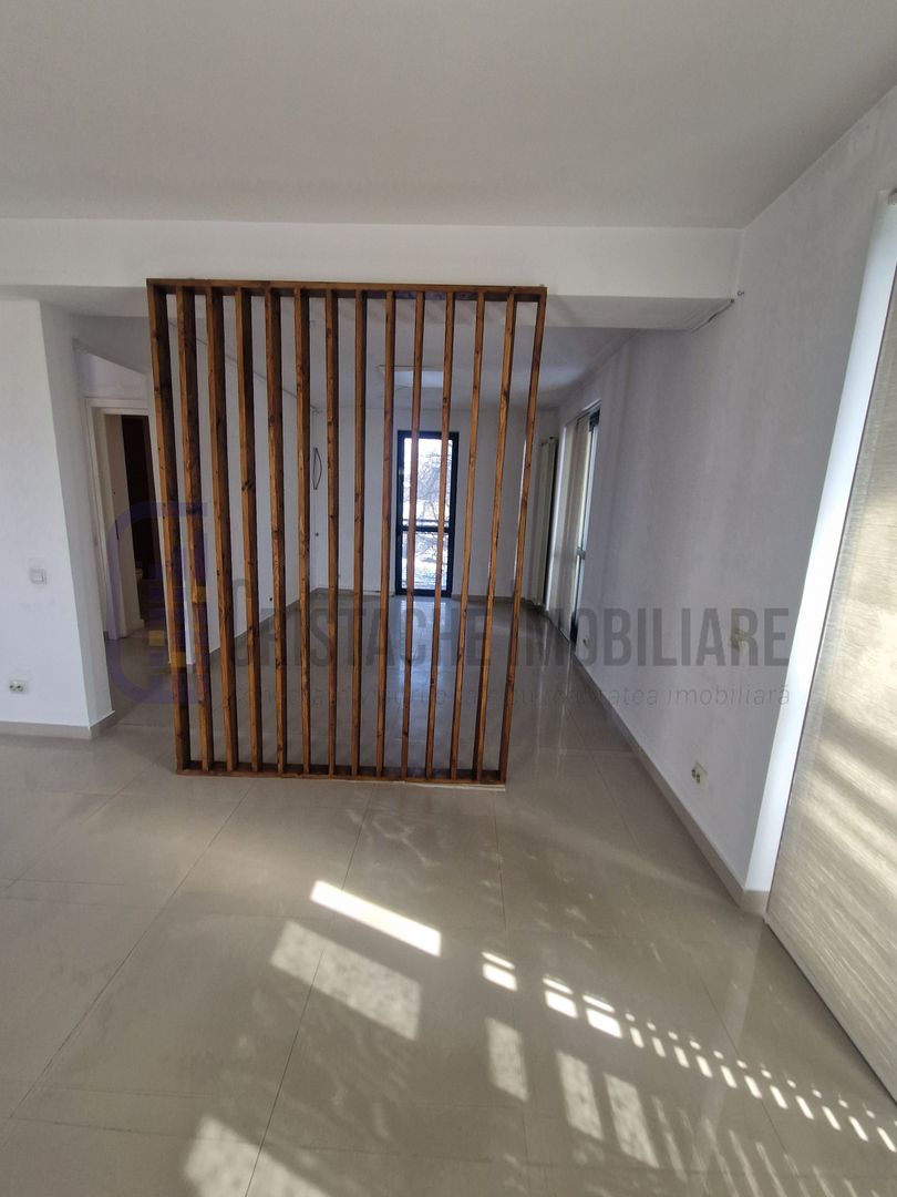 Birou individuale in Piata Muncii - Poză 2