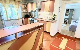 COMISION 0% Ap 3 camere Mall Vitan T590 - Poză 5