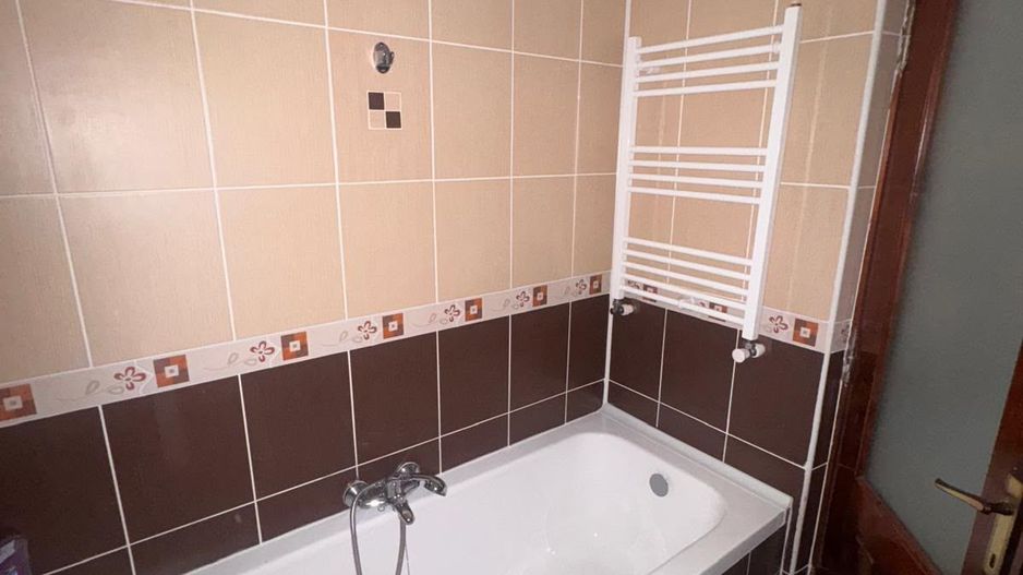 Apartament cu 2 camere | 53 mp | Mărășești | Ideal pentru investiție - Poză 8