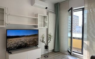 AP. 2 CAMERE -  NOVUM IVEST, PARCARE, CENTRALA, MASINA DE SPALAT VASE - Poză 12