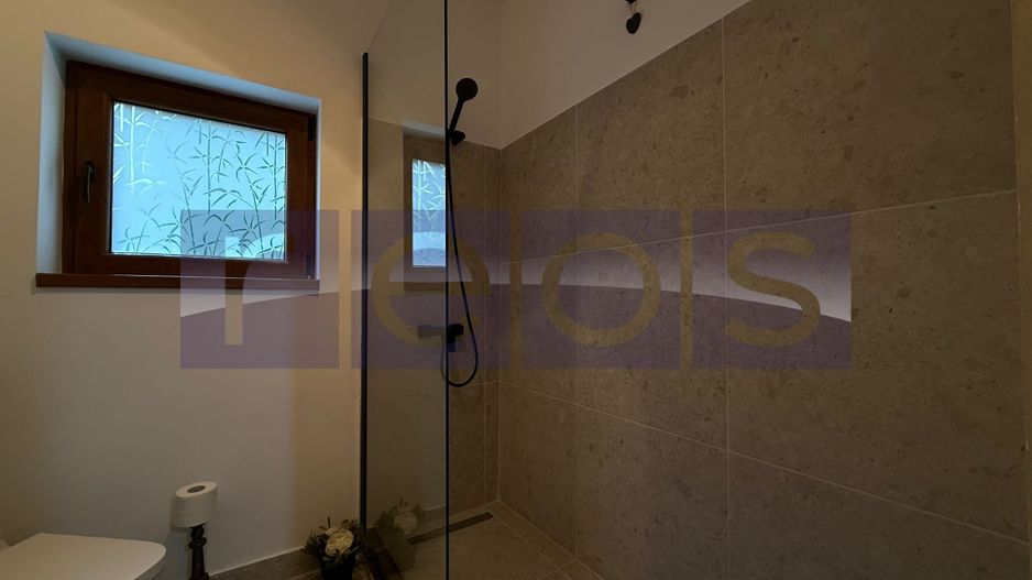 OPORTUNITATE | VANZARE STUDIO | PIATA SPANIEI | NOU RENOVATA | 34MP | - Poză 11