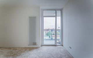 Apartament nou 2 camere zona ultracentrală - Poză 5