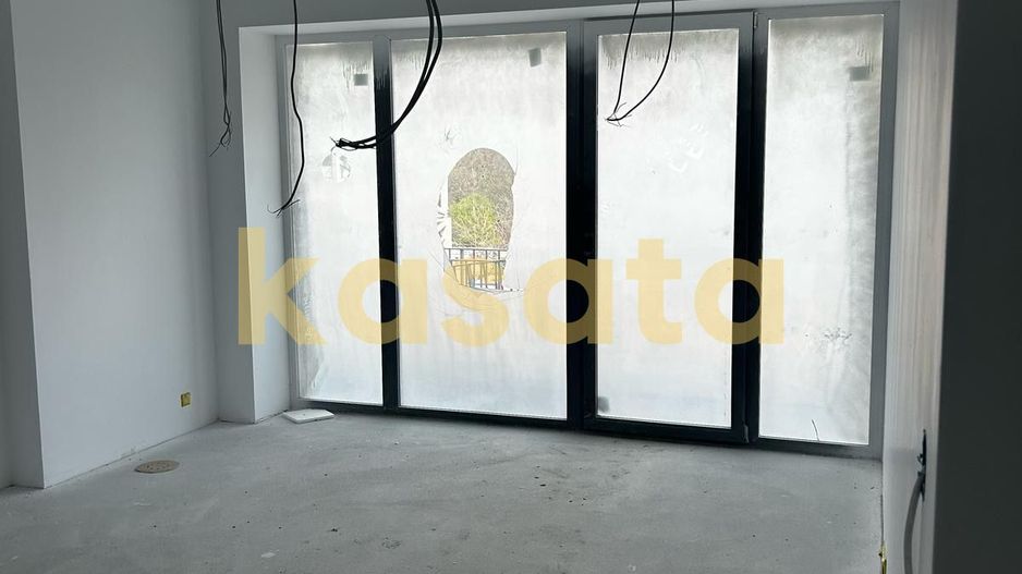 Apartament 2 camere | ONE Lake District | Faza I | Parcare inclusa - Poză 1