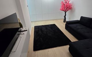 Apartament nou cu 2 camere de închiriat – Prima Green Nufărul, Oradea - Poză 3