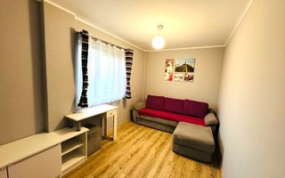 Apartament cu 2 camere in Braytim - Poză 1