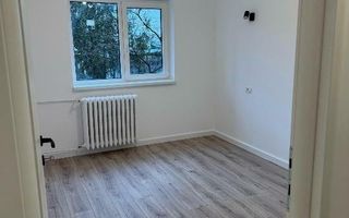 Apartament cu 3 camere, decomandat, renovat, Sector 5, Comision 0% - Poză 6