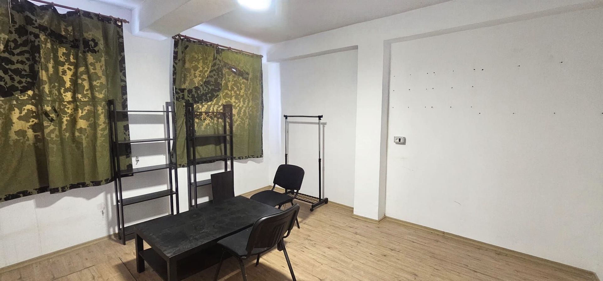 Spatiu comercial / Atelier creatie – 50 mp, parter + etaj – 39.000€ – - Poză 8
