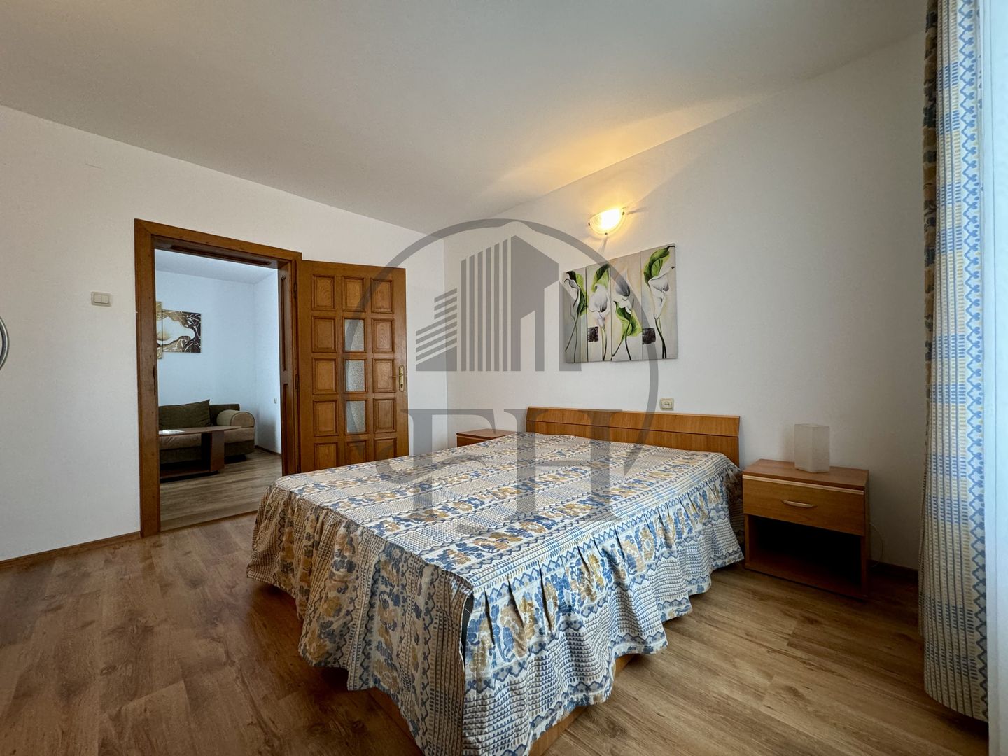 Pensiune de vânzare Mangalia, Constanța - Poză 10