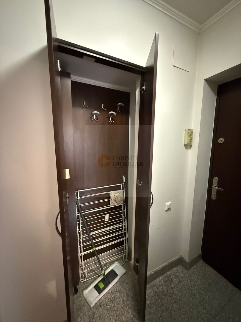 2 camere | Cismigiu - Bloc Liric | Creditabil - Poză 10