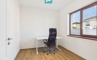 Duplex 5 camere – Design Mediteranean Dumbrăvița - Poză 5