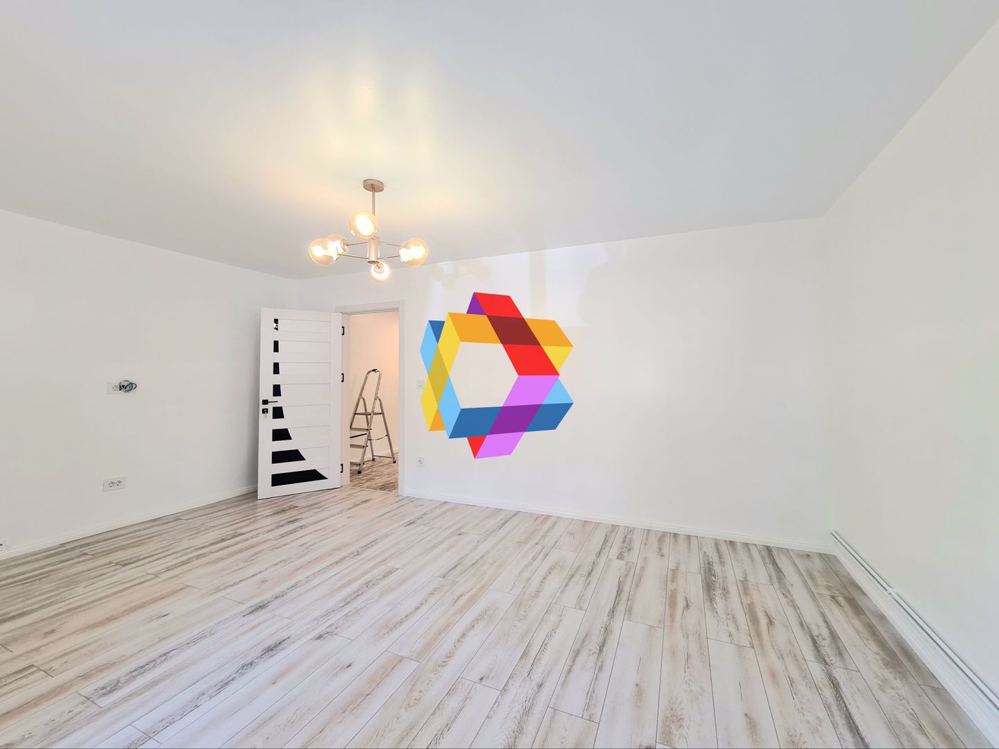 Spatiu comercial de închiriat, Brasov - 63 mp # plus-imo.ro - Poză 5