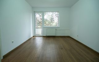 Apartament decomandat cu balcon generos – Gheorgheni, zona Iulius Mall - Poză 5