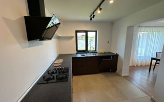 Casa individuala Dumbravita - Poză 25