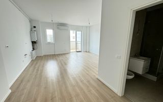 Aradului/Torontalului-3 Camere-Centrala Proprie - Poză 13