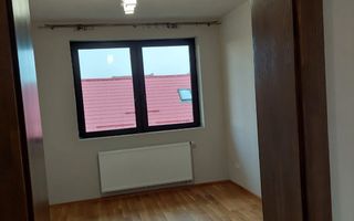 COMISION 0% | Casa Individuala| Giroc | 147mp | 4 Camere - Poză 6