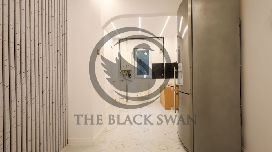 Apartament 2 camere de vanzare | Complet Renovat | Zona Nord, Ploiesti - Poză 5