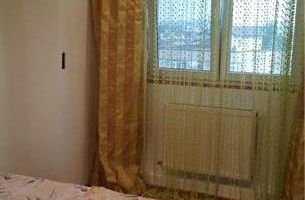 AP. 3 CAMERE APARATORII PATRIEI, CENTRALA TERMICA, METROU 4 MINUTE - Poză 7