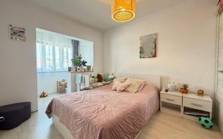 Apartament 2 camere - decomandat - Strand - Poză 4