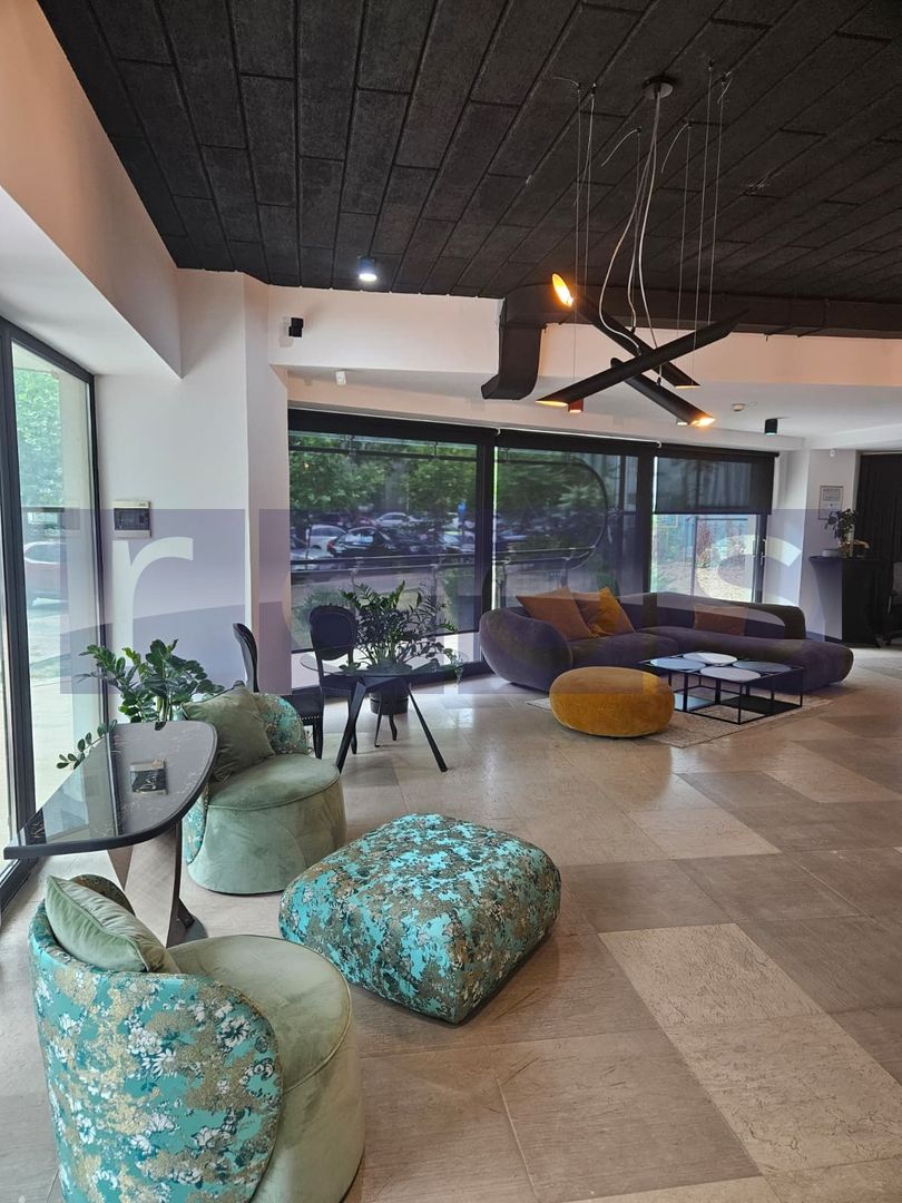 INCHIRIERE SPATIU | PARTER | ZONA UNIRII - Poză 8