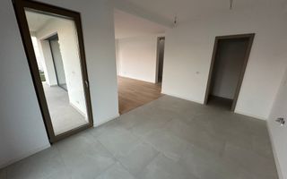 Casa cu 4 camere - Dumbravita - Poză 17