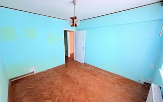 Apartament 2 camere, 50 mp, Piața Unirii, Ultracentral, aproape UMF/Palas - Poză 12