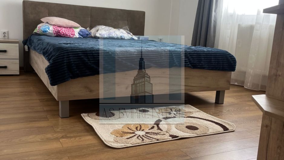 Apartament 2 camere/ zona Rulmentul - Poză 5