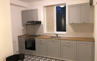 Central, 2 camere, curte, centrala proprie, pet-friendly. - Poză 8