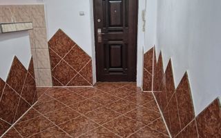 Soarelui | 1 Cameră Decomandată | Lift | Mobilat și Utilat | Investiție - Poză 3