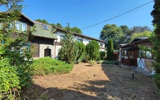 Pensiune Breaza 16 camere cu restaurant Oportunitate! - Poză 9