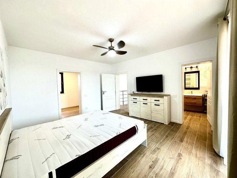 Prima inchiriere - suprafață generoasa -Dumbravita - Poză 6