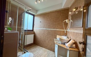 Afacere regim hotelier de vânzare  -zona centrala - Poză 4