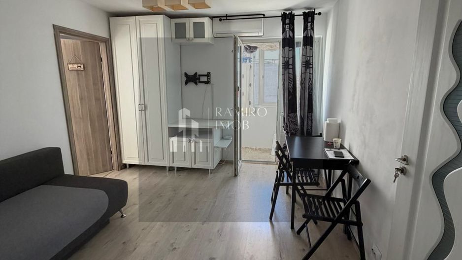 Apartament 2 camere Alexandru Obregia / Nitu Vasile - Poză 1