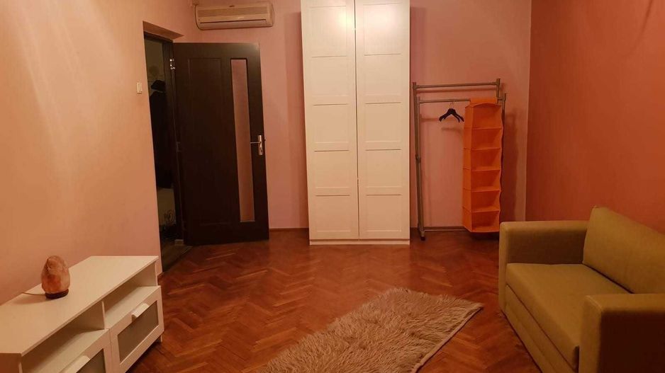 2 Camere Piata Sudului / Brancoveanu - Poză 8