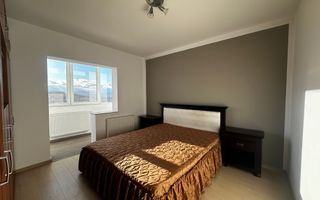 Apartament 2 camere | Mobilat și utilat | Zona Golden Tulip - Poză 8