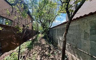 Teren de vanzare pe str Ana Ipatescu - Poză 8