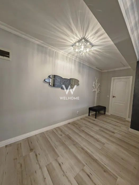 Apartament 2 camere Piata Cibin - Parcare Subterană - Poză 8