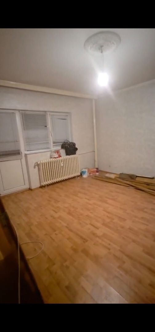 De vanzare garsoniera, pretabil spatiu comercial, 13 Septembrie - Poză 3