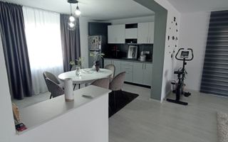 Vilă si Cabană Bod I 8 km de Brașov I constructie 2025 I COMISION 0% - Poză 9