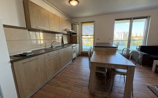 Apartament 3 camere| Bloc nou| Cartierul Gheorgheni | Zona Iulius Mall - Poză 5