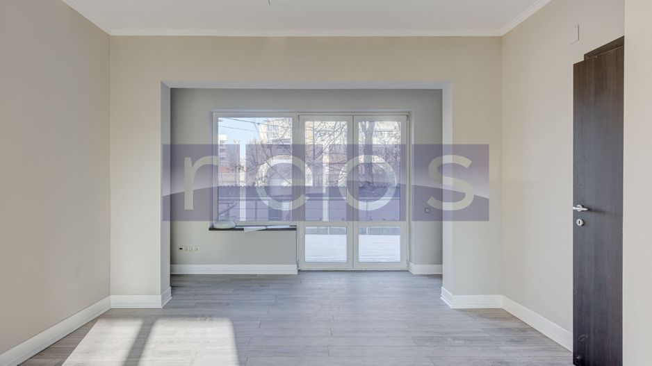 VANZARE VILA | 7 CAMERE + GARAJ | BANEASA - HERASTRAU - Poză 4