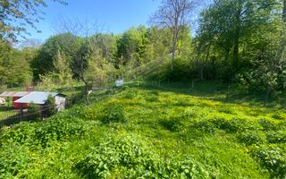 Casa Burdujeni | 29 ARI | 155.000 Eur - Poză 16